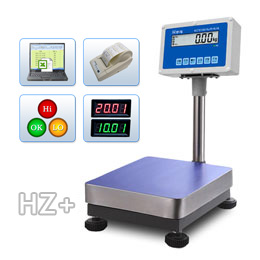 TCS-N electronic Scales