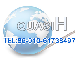 首页公司简介图片 【270*206】